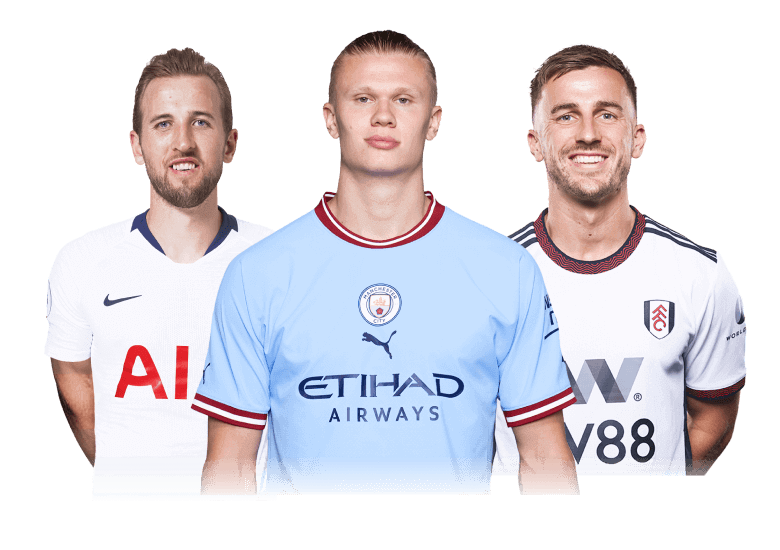 澳门威尼斯人网站注册 Main Banner